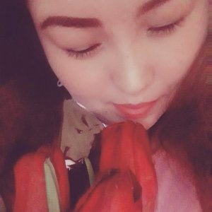Айнара , 32 года