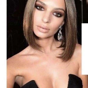 Фатима , 35 лет