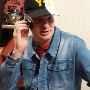 Борис , 58 лет