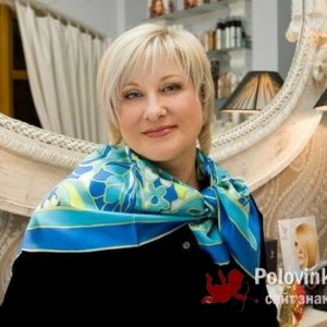 Sebrina , 40 лет