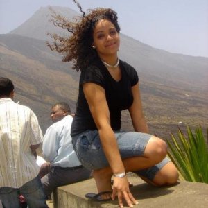 OLIVIA , 29 лет