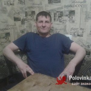 Александр , 40 лет