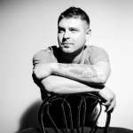 Михаил, 36 лет