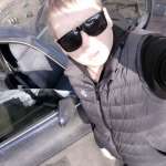 Рамиль, 34 года