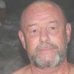 Сергей, 62 года