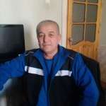 Анвар, 66 лет