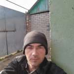 Евгений, 42 года