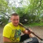 Алексей, 42 года