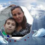 Таисия, 42 года