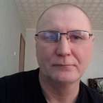 Слава, 50 лет