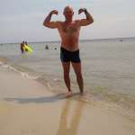 Сергей, 53 года