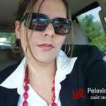 Monica, 36 лет