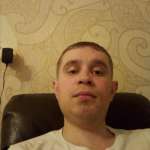 Константин, 37 лет