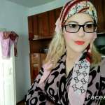 Светлана, 38 лет
