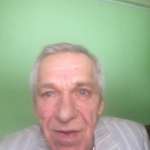 Анатолий, 64 года