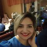 Анастасия, 31 год