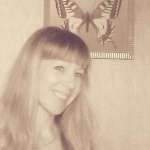 Траляля, 42 года