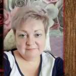 Натальч, 53 года