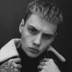 Павел, 28 лет