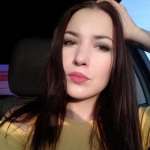 Татьяна, 32 года