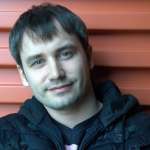 Александр, 54 года