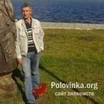 Михаил, 60 лет