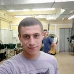 Тимур : 