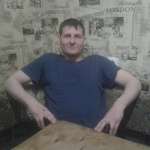 Александр, 40 лет