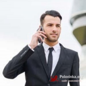 Владимир , 71 год