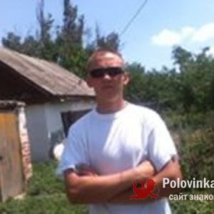 Динис Шокул, 30 лет