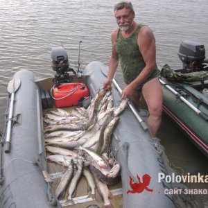 Игорь , 63 года