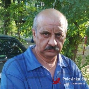 Александр , 53 года