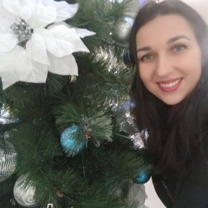 Ирина , 33 года