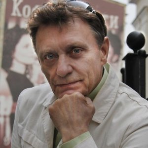 Владимир , 53 года