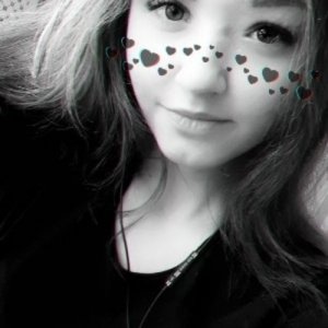 скажу , 23 года