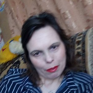 Татьяна , 48 лет