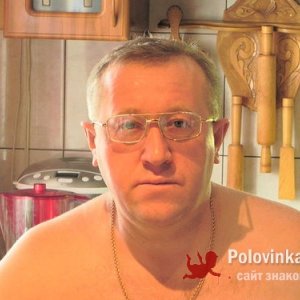 Владимир , 62 года