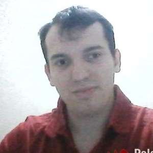 Адам темирсултанов, 33 года