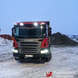 Сергей , 32 года