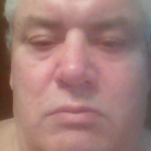Repuper , 72 года