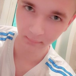 Никита , 23 года