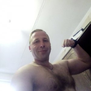 Игорь , 39 лет
