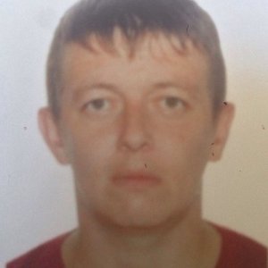 Дмитрий , 38 лет