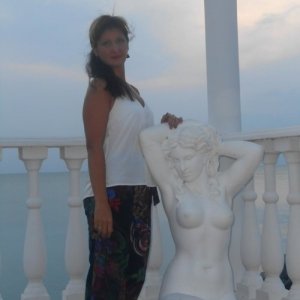 Елена , 51 год