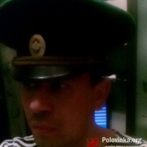 Сергей , 47 лет