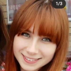 Наталья , 28 лет