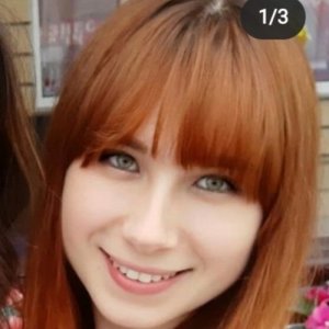 Наталья , 30 лет