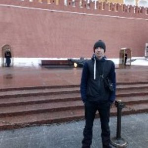 Сергей , 39 лет