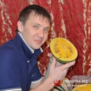 Станислав , 43 года