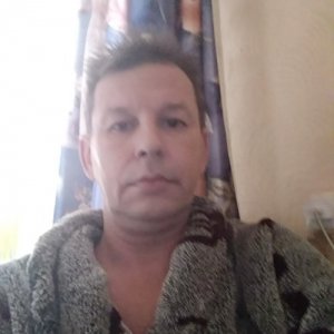Тим , 49 лет